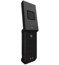 Cat S22 Flip Touchscreen Mobile Phone