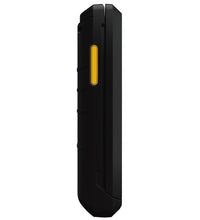 Cat S22 Flip Touchscreen Mobile Phone