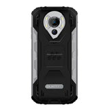 Oukitel WP16 Rugged Smartphone
