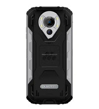 Oukitel WP16 Rugged Smartphone