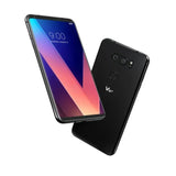 LG V30 Original Android Smartphone