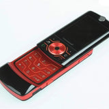 Motorola Rokr Z6 original Slide Phone