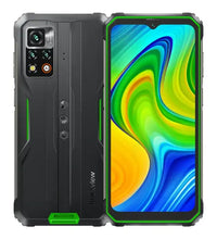 Blackview BV9200