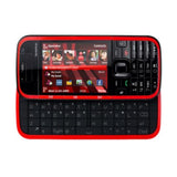 Nokia 5730 Xpress Music Original Slide Phone