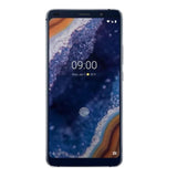 Nokia 9 PureView Android Smart Phone