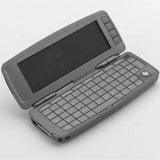 Nokia 9300 Original QWERTY Fold Mobile Phone
