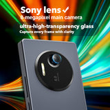 Xiaomi QIN F25 Touchscreen Dual Sim Smart Phone