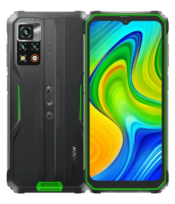 Blackview BV9200