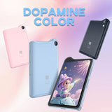 Xiaomi Qin K25 Mini Smart Phone