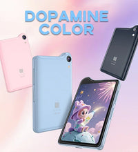 Xiaomi Qin K25 Mini Smart Phone [Google Edition]