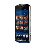 Sony Ericsson Xperia Neo MT15 Original Smart Phone