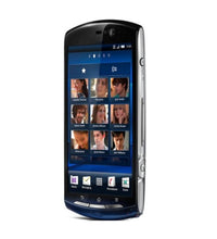 Sony Ericsson Xperia Neo MT15 Original Smart Phone