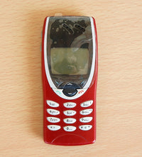 Nokia 8210 Original Simple Mobile Phone Retro