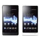 Sony Xperia Go ST27 Original Smart Phone