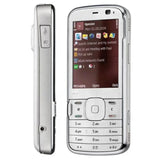 Nokia N79 Original Classic Mobile Phone