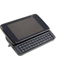 Nokia N900 Original Slide Phone