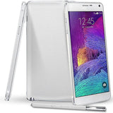 Samsung Note 4 N910 Original Smart Phone