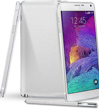 Samsung Note 4 N910 Original Smart Phone