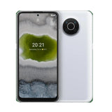 Nokia X10 5G Android Smart Phone