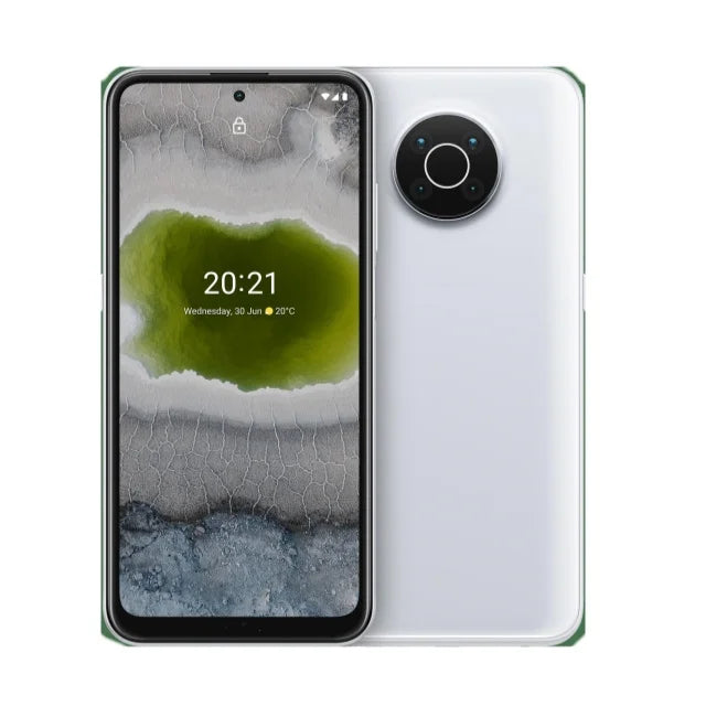 Nokia X10 5G Android Smart Phone