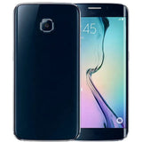 Samsung Galaxy S6 Edge Original Android Smartphone