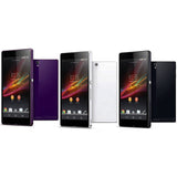 Sony Xepria Z C6603 Original Smart Phone