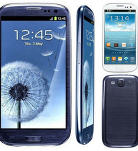 Samsung Galaxy S3 Original Smart Phone