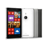 Nokia lumia 925 Original Smart Phone