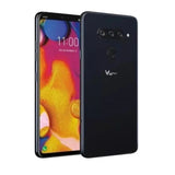 LG V40 ThinQ Original Android Smartphone