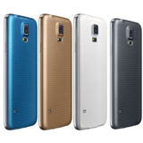 Samsung Galaxy S5 G900 Original Smart Phone