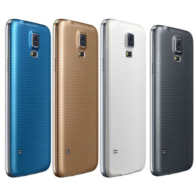 Samsung Galaxy S5 G900 Original Smart Phone