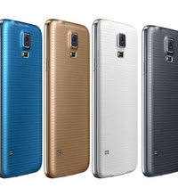 Samsung Galaxy S5 G900 Original Smart Phone
