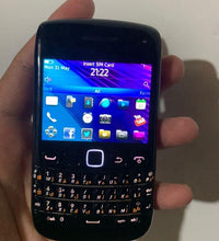 Blackberry Bold 9790 Original Classic QWERTY Mobile Phone