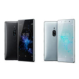 Sony Xperia XZ2 Original Smart Phone