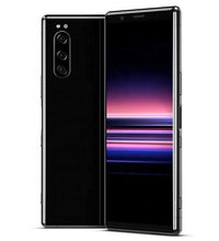 Sony Xperia 5 Original Dual Sim Smart Phone