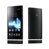 Sony Ericsson S LT26 Original Smart Phone