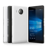 Nokia Lumia 925 XL Original Smart Phone