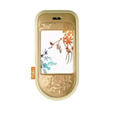 Nokia 7370 Original Flip Phone