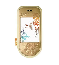Nokia 7370 Original Flip Phone