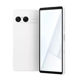 Sony Xperia 10 VII 5G Original Smartphone