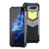 Oukitel WP26 Rugged Cell Phone