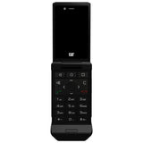 Cat S22 Flip Touchscreen Mobile Phone