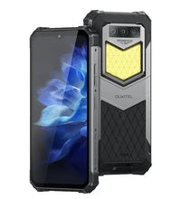 Oukitel WP26 Rugged Cell Phone