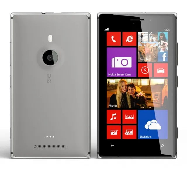 Nokia lumia 925 Original Smart Phone