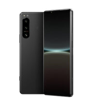 Sony Xperia 5IV 5G Dual Sim Original Smart Phone