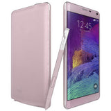 Samsung Note 4 N910 Original Smart Phone