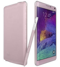 Samsung Note 4 N910 Original Smart Phone