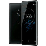 Sony Xperia XZ3 Global Version original Smart Phone