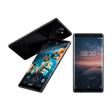 Nokia 8 Sirocco Original Android Smartphone
