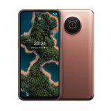 Nokia X20 5G Android Smart Phone